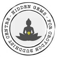 Hidden Gems Charity & Gift Shop
